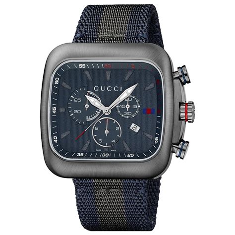 gucci mens cheap|cheap gucci men's watches.